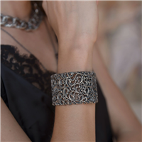 Bracciale Maria e Luisa Jewels Donna in Argento BA0071 - BA0071